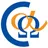Logo - Colégio Alfa Omega