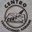 Logo - Centro Educacional Kariane