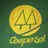 Logo - Cooperativa Educacional De Salinas – COOPESAL