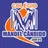 Logo - Colégio Manoel Cândido