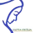 Logo - Escola Santa Cecilia
