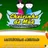 Logo - Cheirinho De Mãe Escola De Educação E Recreação Infantil
