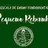 Logo - Escola De Ensino Fundamental Pequeno Rebanho – Morungava Jocum