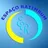 Logo - Castelo Ratimbum Escola