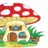 Logo - Instituto Educacional Sossego Da Mamãe