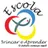 Logo - Escola Brincar e Aprender