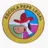 Logo - Escola Pepe Legal
