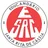 Logo - Educandário Santa Rita De Cássia