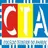 Logo - Colégio Teixeira Do Amaral