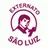 Logo - Externato São Luiz