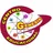 Logo - Centro Educacional Gênesis Logo - Centro Educacional Gênesis