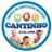 Logo - Escola De Educação Infantil Meu Cantinho