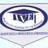 Logo - Instituto Vimercati De Ensino
