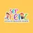 Logo - Escola Ser Feliz