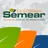 Logo - Escola Bilíngue Semear
