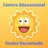 Logo - Centro Educacional Sonho Realizado