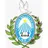 Logo - Colégio Wallace de Bene