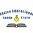 Logo - NÚCLEO EDUCACIONAL SANTA CLARA