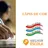 Logo - Escola De Educação Infantil Lápis De Cor