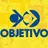 Logo - Objetivo Embu Das Artes