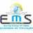 Logo - Escola Mundo Do Saber – Beberibe