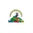 Logo - Centro Educacional Batista Aliança Da Paz