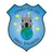Logo - Jardim Escola Meu Encanto