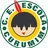 Logo - Centro Educacional Escola Curumim
