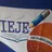 Logo - Instituto Educacional Jardim Do Ensino Logo - Instituto Educacional Jardim Do Ensino