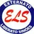 Logo - Externato Liberato Simões – Jardim De Infância Pica – Pau