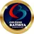 Logo - Colégio Batista de Montes Claros