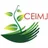 Logo - Cei Meu Jardim