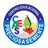 Logo - Centro Educacional Preciosa Semente