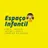 Logo - Eimfa - Espaço Infantil Maria Ferreira De Araújo