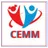 Logo - Centro De Ensino Millenium