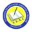 Logo - Aprender E Crescer