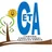 Logo - Centro Educacional Tatyana Assad