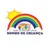 Logo - Escola De Educação Infantil Sonho De Criança I