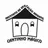 Logo - Instituto De Educação Infantil Cantinho Mágico