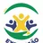 Logo - Escola Expressão Logo - Escola Expressão