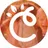 Logo - Carmelo Creche Escola