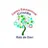 Logo - Centro Educacional Cristão Raiz de Davi
