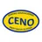 Logo - Centro Educacional Professora Nalva Oliveira