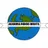 Logo - Academia Mundo Infantil