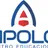 Logo - Centro Educacional Apolo