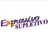 Logo - Expressivo Supletivo