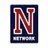 Logo - Colégio Network Sumaré