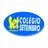 Logo - Colégio Setembro Logo - Colégio Setembro