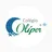Logo - Colégio Oliper