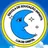 Logo - Lua De Cristal Escola De Educação Infantil